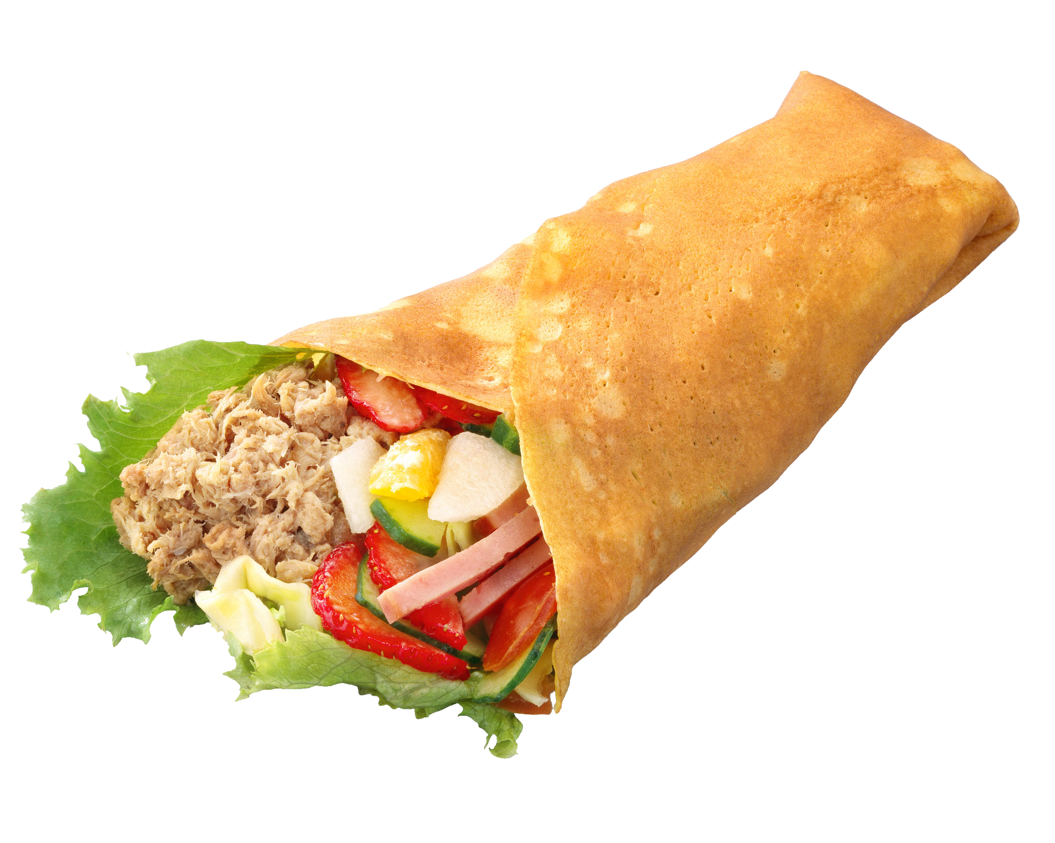 斋巷煎煎饼果子