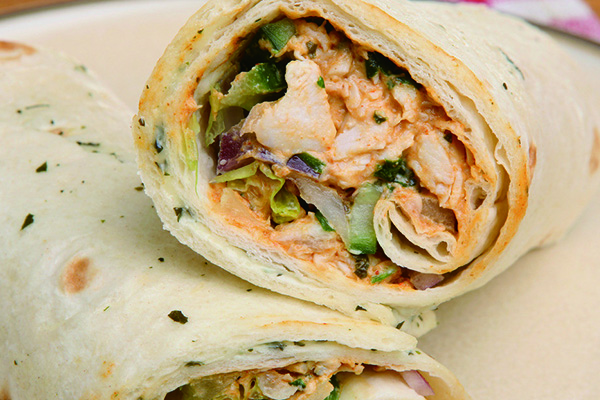 鲍脾气卷饼加盟鲍脾气卷饼加盟全程扶持